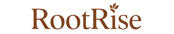 RootRise