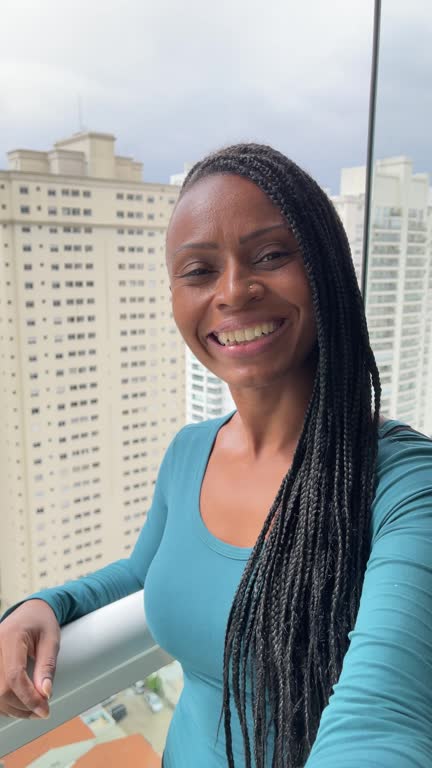 <em>Olivia Dreymond, 54 years old</em>